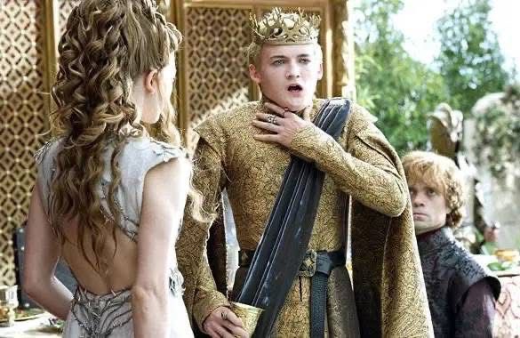 Quand j’apprends que finalement, oui, vraiment finalement, et c’est ce qui pourrait véritablement se passer : « l’État congolais va négocier avec les M23. » Le cœur est renversé. Le sang glacé. Le souffle arrêté. Sommes-nous maudits ? <a href="/sahutiafrica/">Sahutiafrica</a>  <a href="/habariRDC/">Habari RDC</a>  <a href="/actualitecd/">ACTUALITE.CD</a>