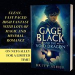 Photo by Victory NetGalley Co-Op (@VE_NetGalley)