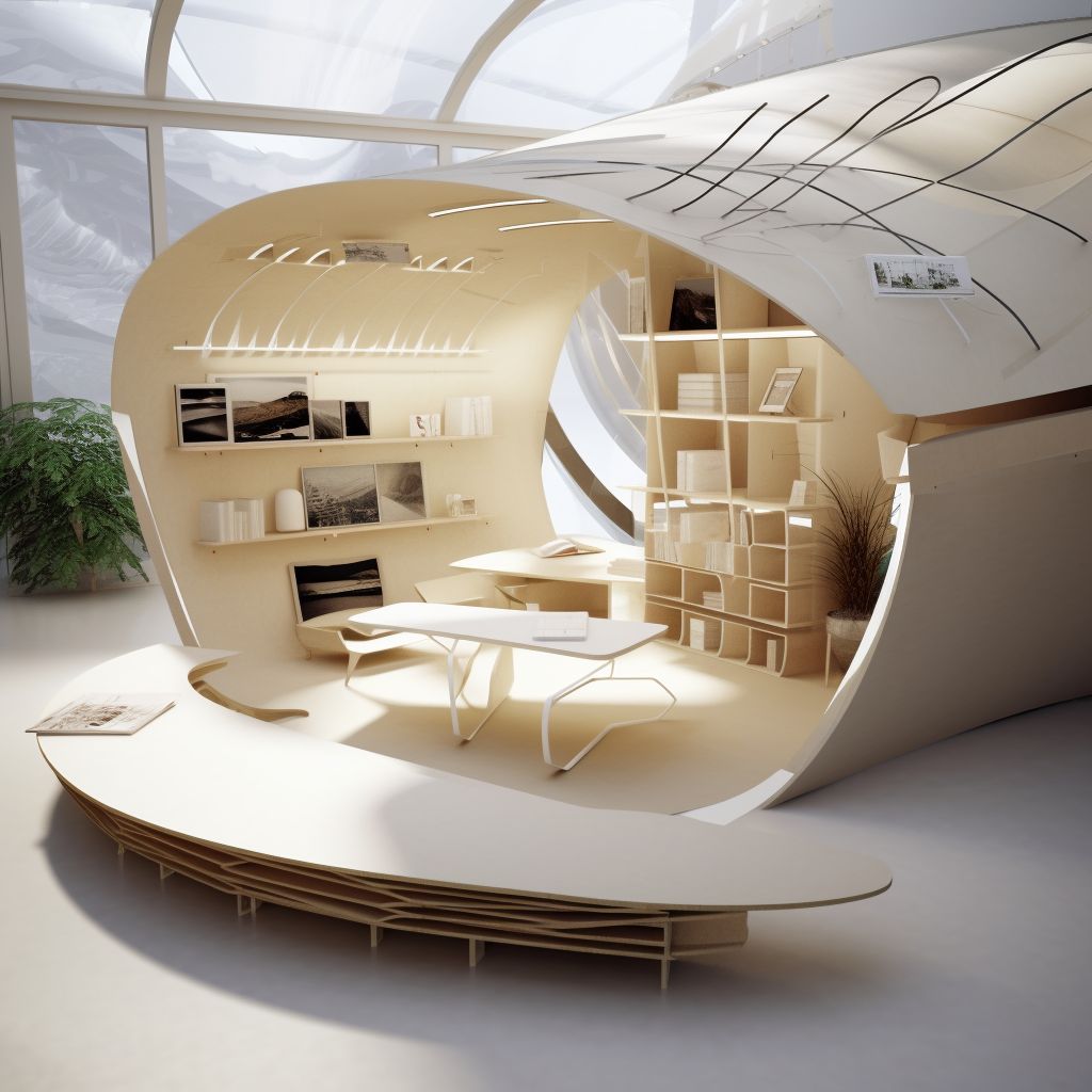 ideasss_page's tweet photo. 🏡 A Competition for Visionary Designers! ✨

The Future Home Design Competition is here! 🚀

🏆 $5,000 prize pool

Do you have what it takes to redefine modern living spaces? Enter now! 👇

#FutureHome #SmartLiving #DesignInnovation #SustainableArchitecture #CreativeSpaces https://t.co/zDu2UwSaWg