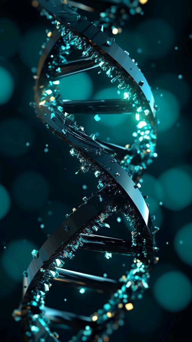 HunterEsoteric's tweet photo. Bioregulators - Something big pharma doesn't want you to know.

Biggest breakthrough 2025
~ How they work,
~ What they do, and
~ Why they might be the future of aging, recovery, and health optimization.
Everything you MUST know—side effects to benefits 👇

[BOOKMARK THIS THREAD]