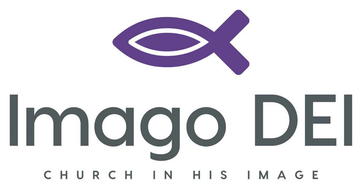 ableander's tweet photo. Join me at 5:00 PST today for the first of a series of monthly podcasts, "Why DEI Matters to the Church." https://t.co/ueimy2pgnO