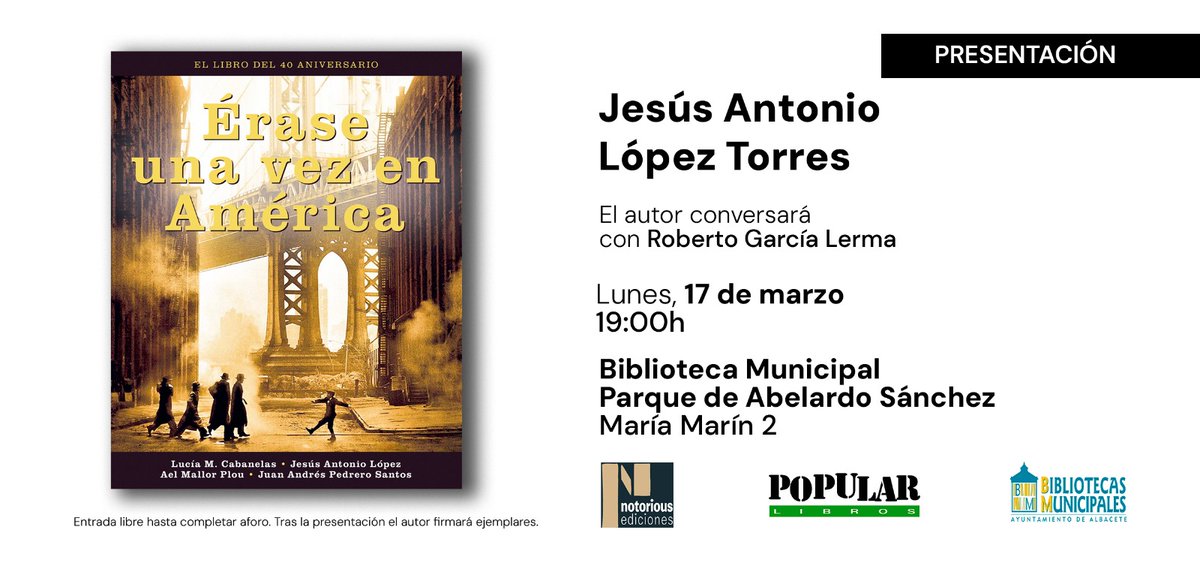 Jesus Antonio López tweet media