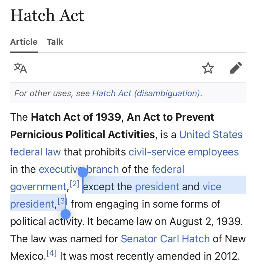 Teh_Snowflake's tweet image. WHY DOES THIS FUCKING CARVE OUT EXIST?!?!