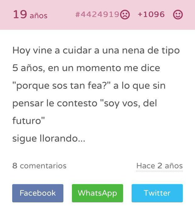 cornulda (@cornulda) on Twitter photo 