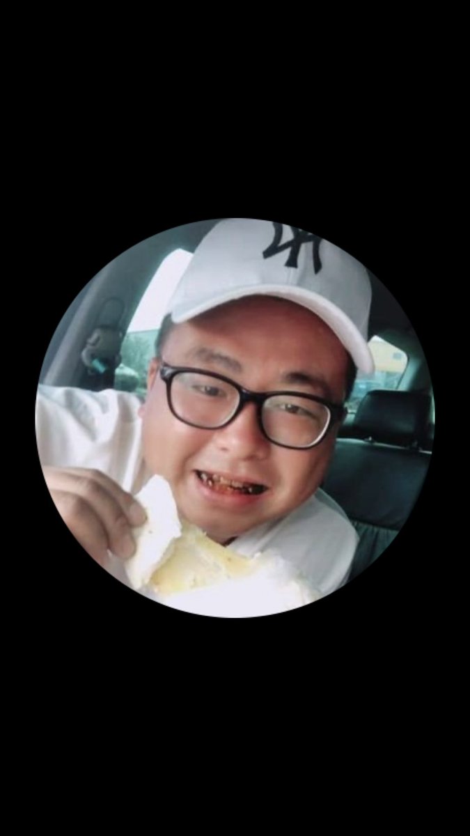 🫧天💫 tweet media