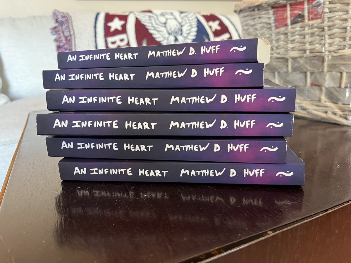 anansi 🌞 tweet media