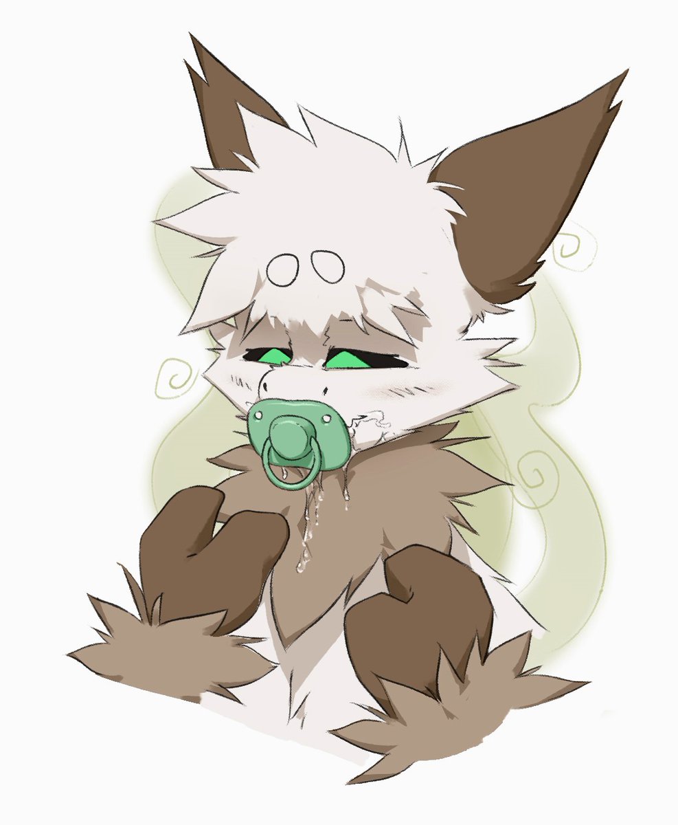 Moththhihii tweet media