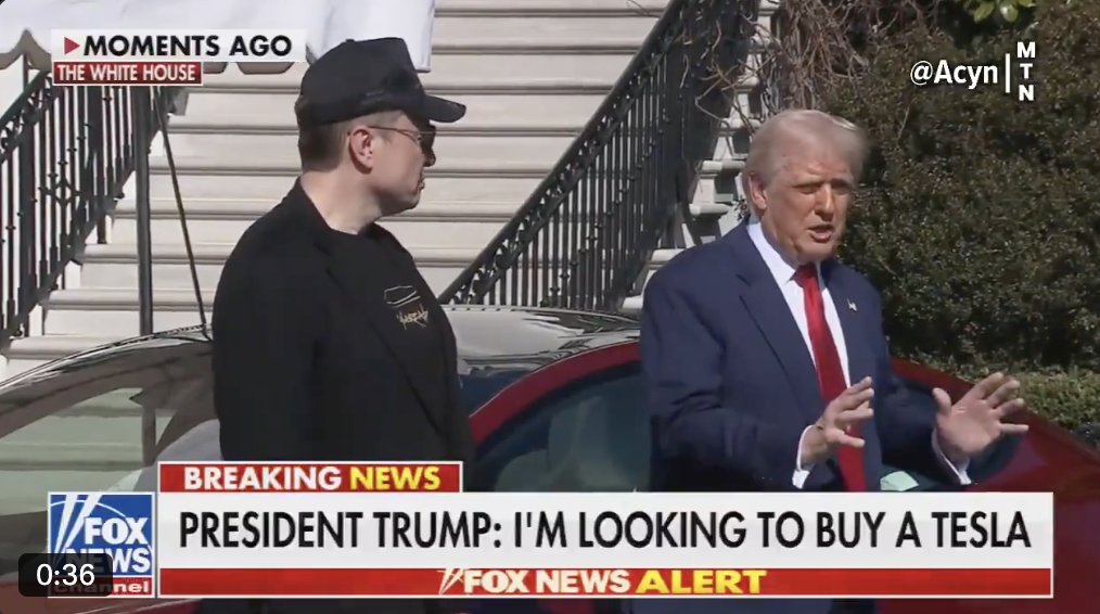 hvenær hættir þetta að vera svona ógeðslega mikið kjaftæði? 🤡