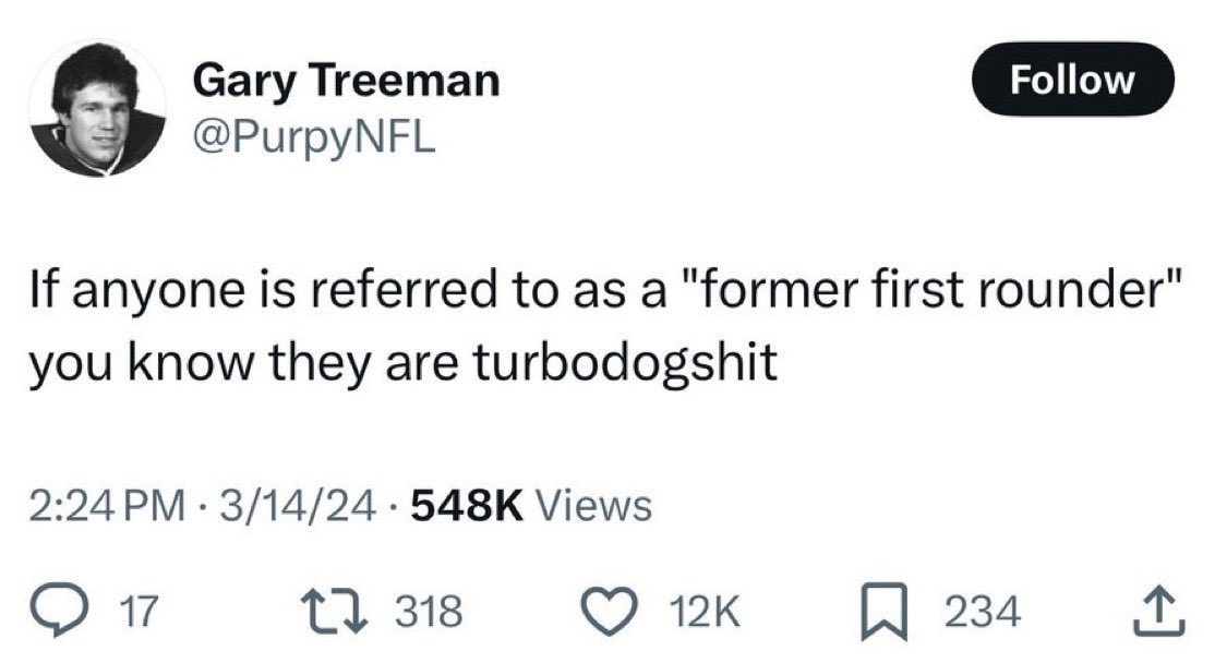 ✭ 🤘🏽 tweet media