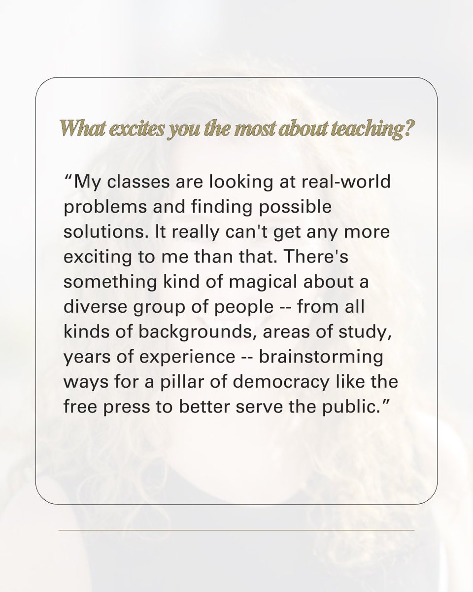 DU MFJS Department tweet media