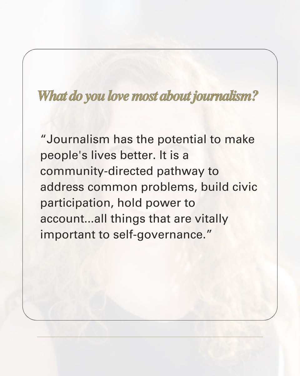 DU MFJS Department tweet media