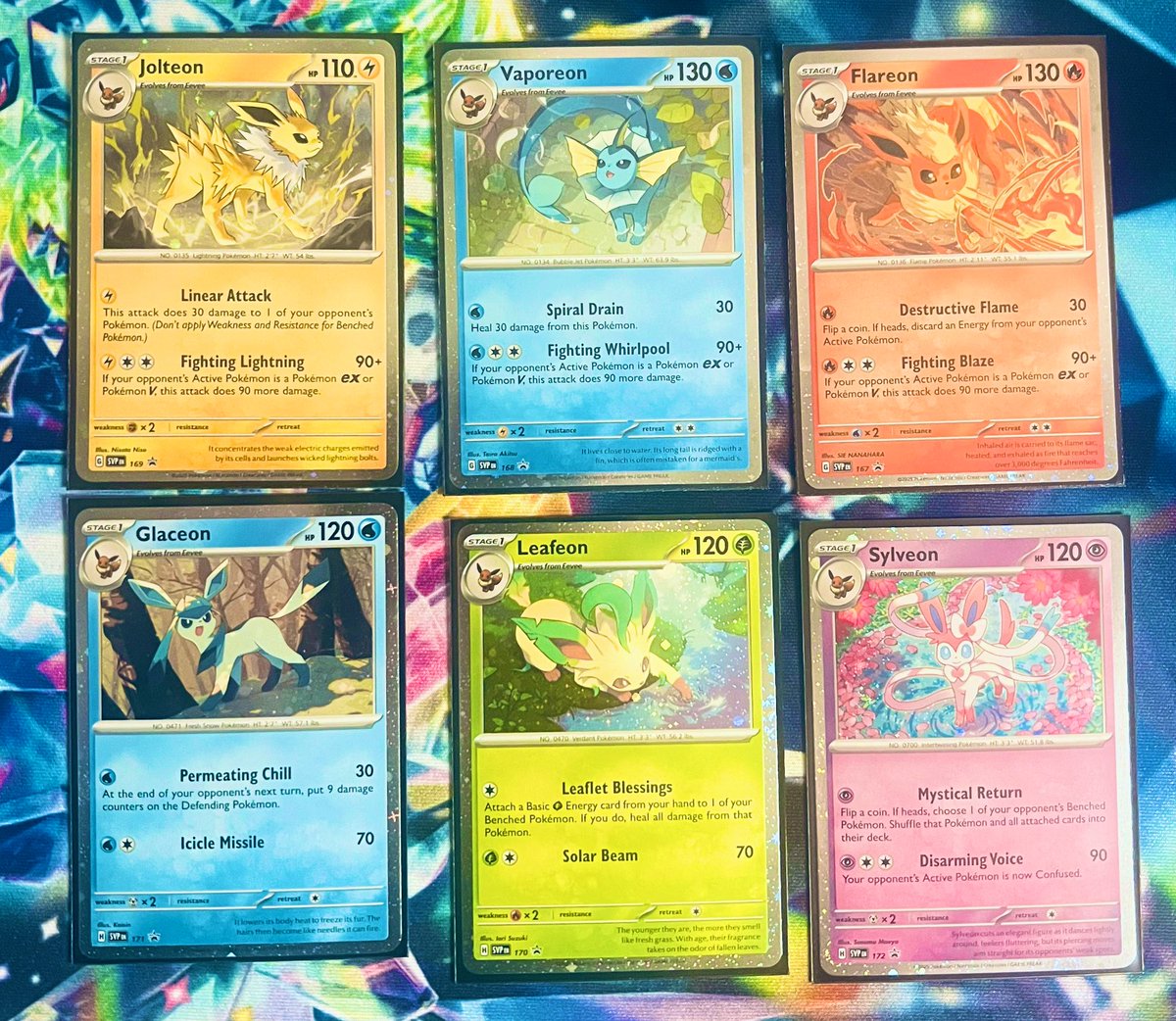 PattonTCG tweet media