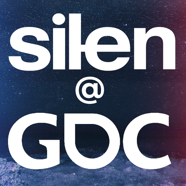 Adam Fligsten tweet media