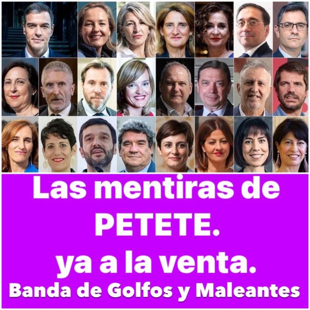 @Dulcinea tweet media
