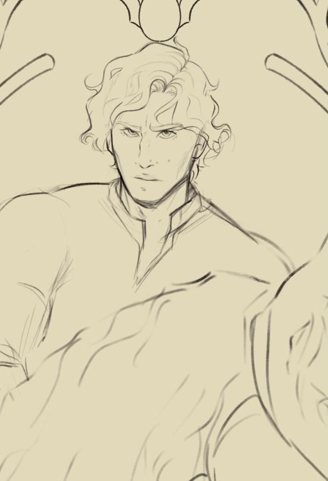 working on something rat related, iykyk