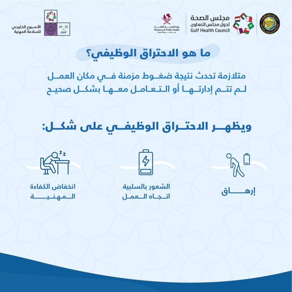 Global_Eng's tweet image. معالي الوزير شريدة المعوشرجي
وزير الدولة لشؤون مجلس الوزراء
السيد عصام الربيعان
رئيس ديوان الخدمة المدنية
بكل كفاءة يواجه عاملي #وزارة_الكهرباء_والماء أزمات الطاقة ويواصلون العمل على مدار الساعة في بيئة عمل ذات طابع شديد الخطورة يتعرضون فيها للحرارة الشديدة والتلوث الكبير وكل…