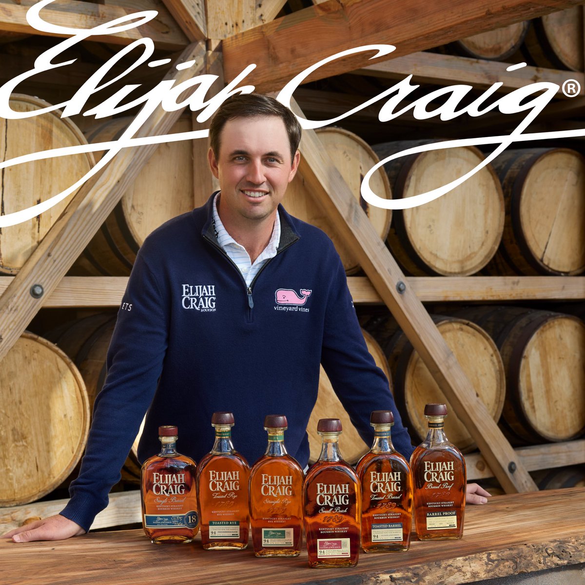 J.T. Poston (@jt_thepostman) on Twitter photo We’re officially Bourbon guys now <a href="/AaronFlener/">Aaron Flener</a> Excited to raise a glass of <a href="/Elijah_Craig/">Elijah Craig Bourbon</a> with y’all, can’t wait to share what we have coming this season.🥃 #ad #21+ We’re officially Bourbon guys now <a href="/AaronFlener/">Aaron Flener</a> Excited to raise a glass of <a href="/Elijah_Craig/">Elijah Craig Bourbon</a> with y’all, can’t wait to share what we have coming this season.🥃 #ad #21+