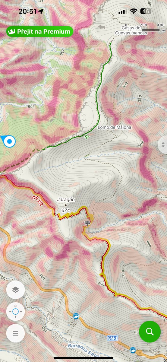 Mato Peto tweet media