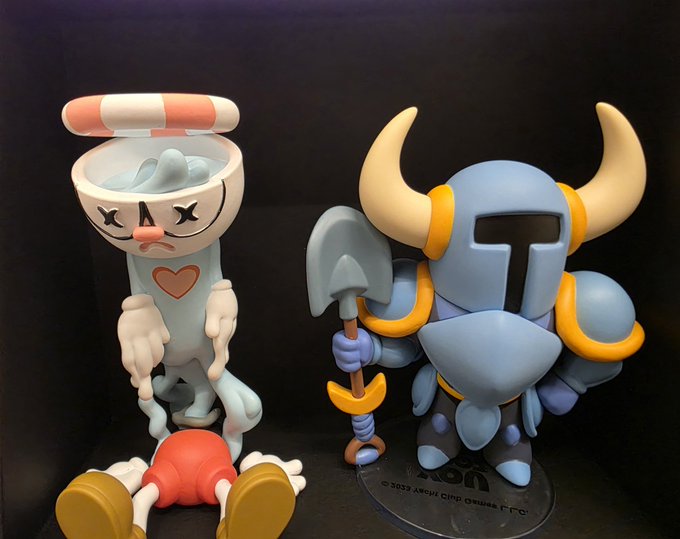 Watch Ruby's leaked NSFW photo on TwXstars