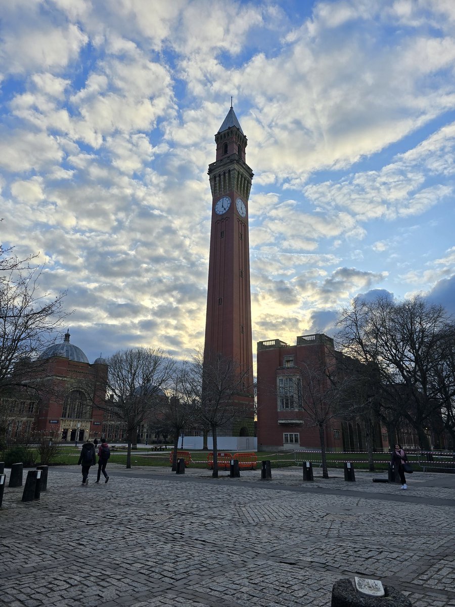 Victoria tweet media