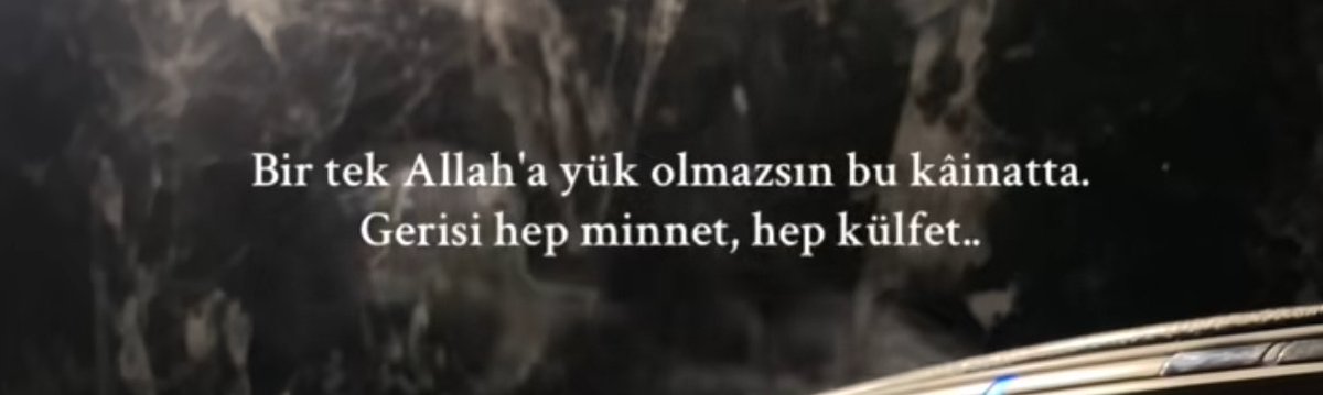 ibrahimmsirin's tweet photo. https://t.co/1Rhmf5IuYw