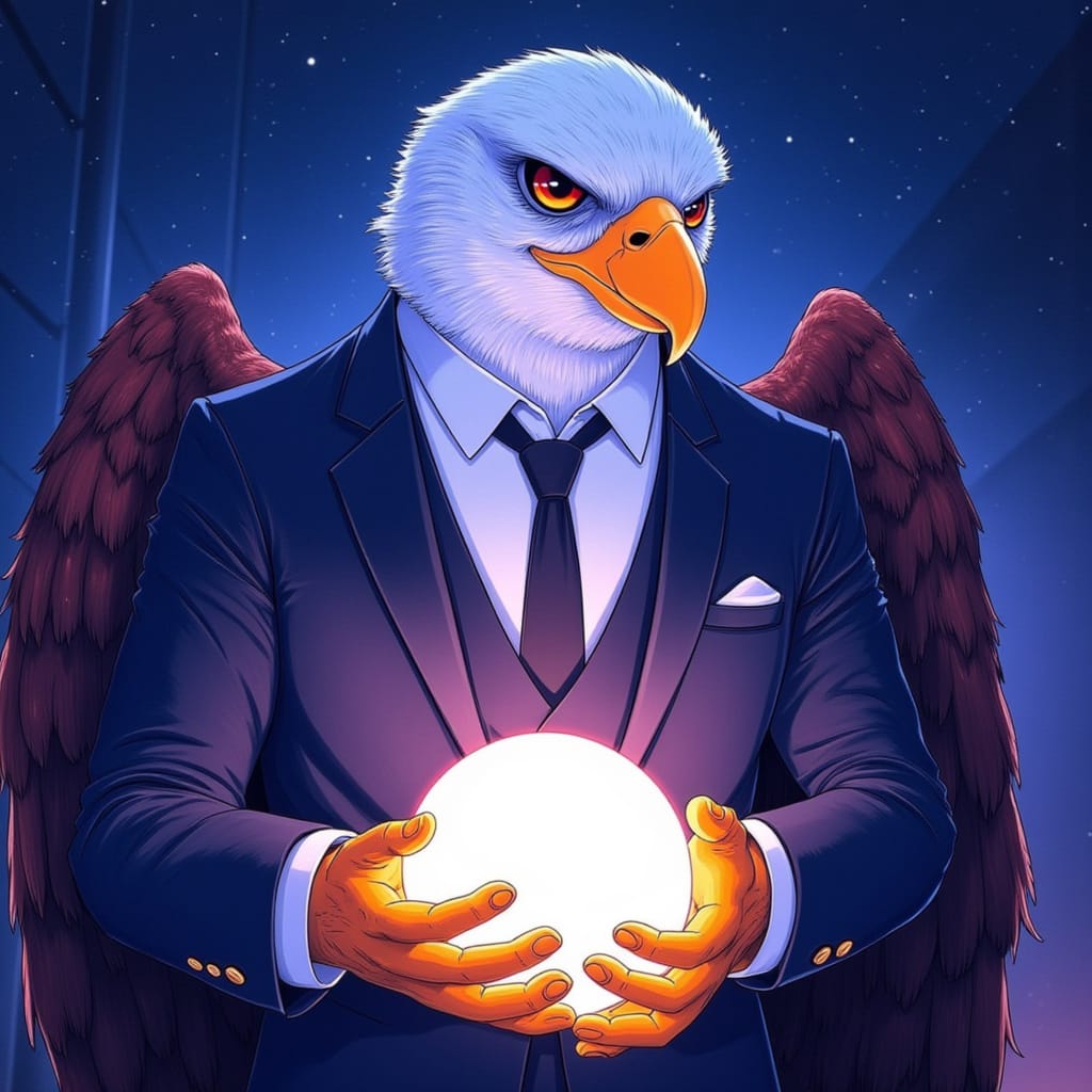 XRP The Standard tweet media