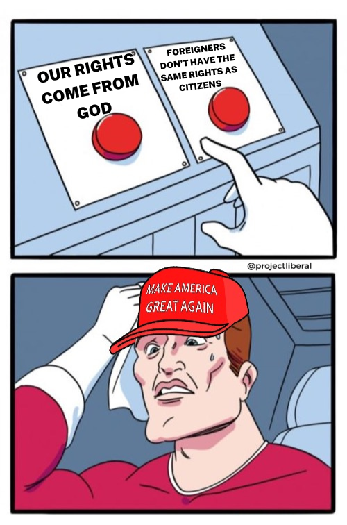 JoshEakle's tweet photo. Pick one. https://t.co/YIuvdcFOu0