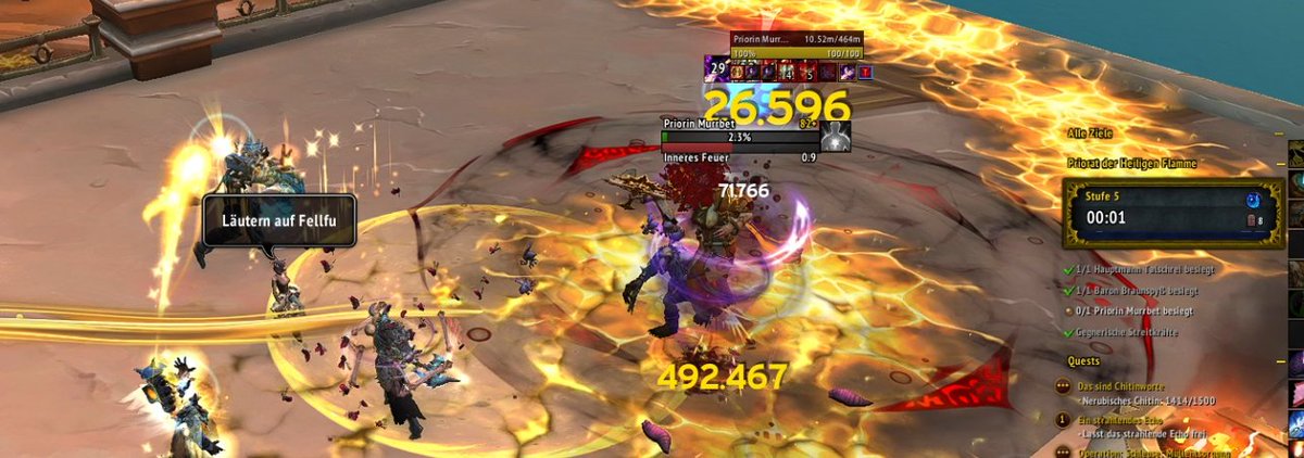 Craft12354 tweet media