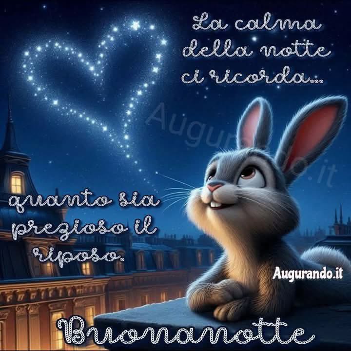 RITABIANCHi56 tweet media