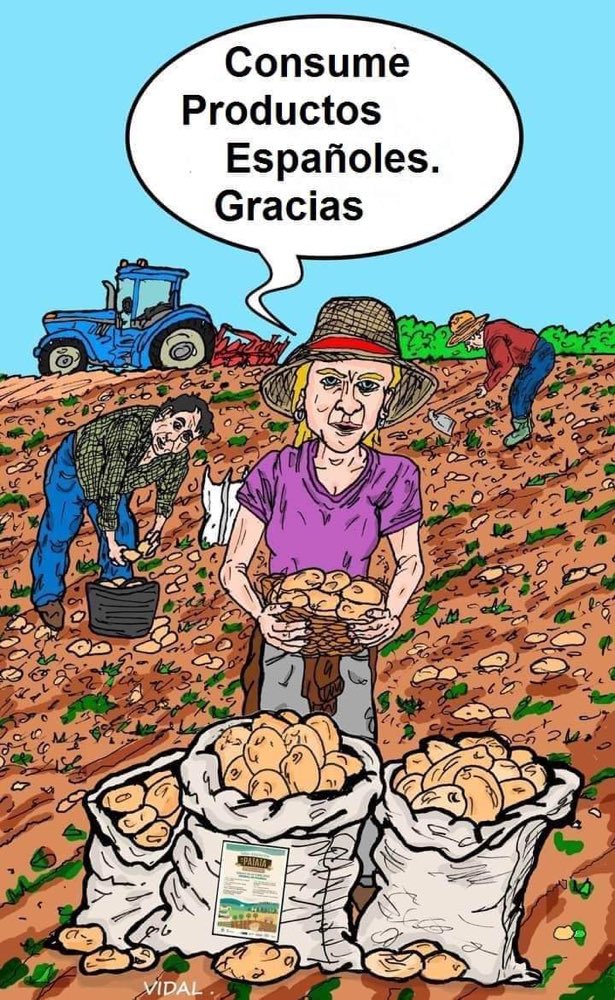 BERMUDEZ (@mbermudezm1) on Twitter photo 