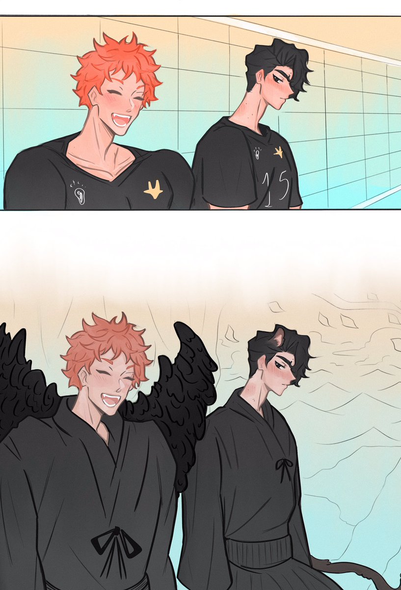 Amki🦊 tweet media