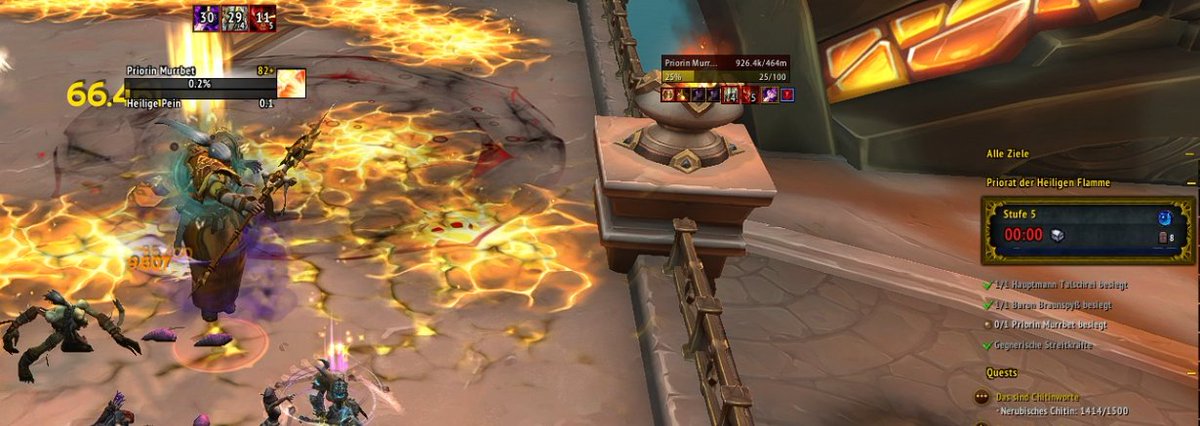 Craft12354 tweet media