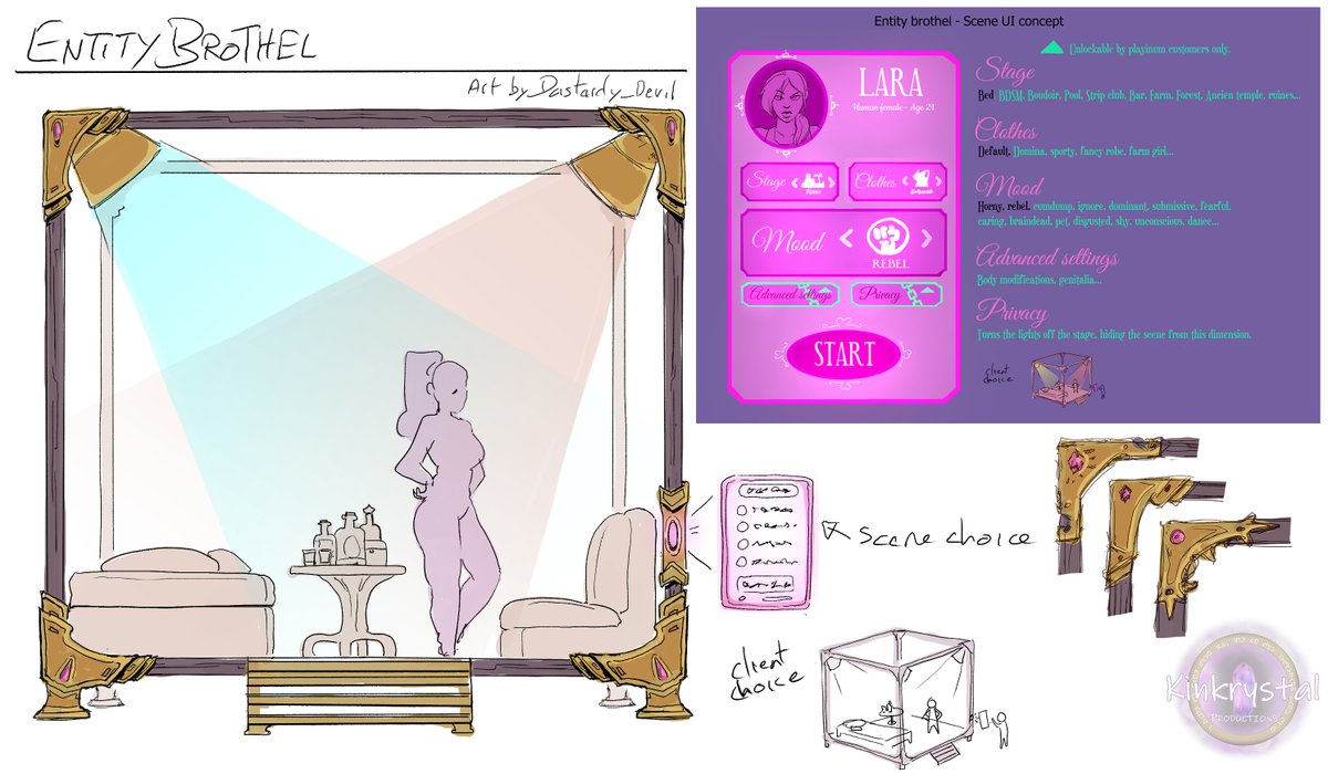 The Rope Dude 🔞 (@rope_dude) Aguea 