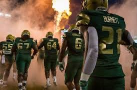 Ben Duncum 4⭐️ (@ben_duncum) on Twitter photo #AGTG after a great conversation with <a href="/DLineKP/">Kevin Patrick</a> I’m blessed to receive my 25th offer from <a href="/USFFootball/">USF Football</a> <a href="/ChadSimmons_/">ChadSimmons</a> <a href="/GregBiggins/">Greg Biggins</a> <a href="/adamgorney/">Adam Gorney</a> <a href="/BrandonHuffman/">Brandon Huffman</a> <a href="/LT_FBRecruiting/">Lake Travis FB Recruiting</a> <a href="/JScruggs247/">Jordan Scruggs</a> <a href="/samspiegs/">Sam Spiegelman</a> <a href="/SWiltfong_/">Steve Wiltfong</a> #AGTG after a great conversation with <a href="/DLineKP/">Kevin Patrick</a> I’m blessed to receive my 25th offer from <a href="/USFFootball/">USF Football</a> <a href="/ChadSimmons_/">ChadSimmons</a> <a href="/GregBiggins/">Greg Biggins</a> <a href="/adamgorney/">Adam Gorney</a> <a href="/BrandonHuffman/">Brandon Huffman</a> <a href="/LT_FBRecruiting/">Lake Travis FB Recruiting</a> <a href="/JScruggs247/">Jordan Scruggs</a> <a href="/samspiegs/">Sam Spiegelman</a> <a href="/SWiltfong_/">Steve Wiltfong</a>