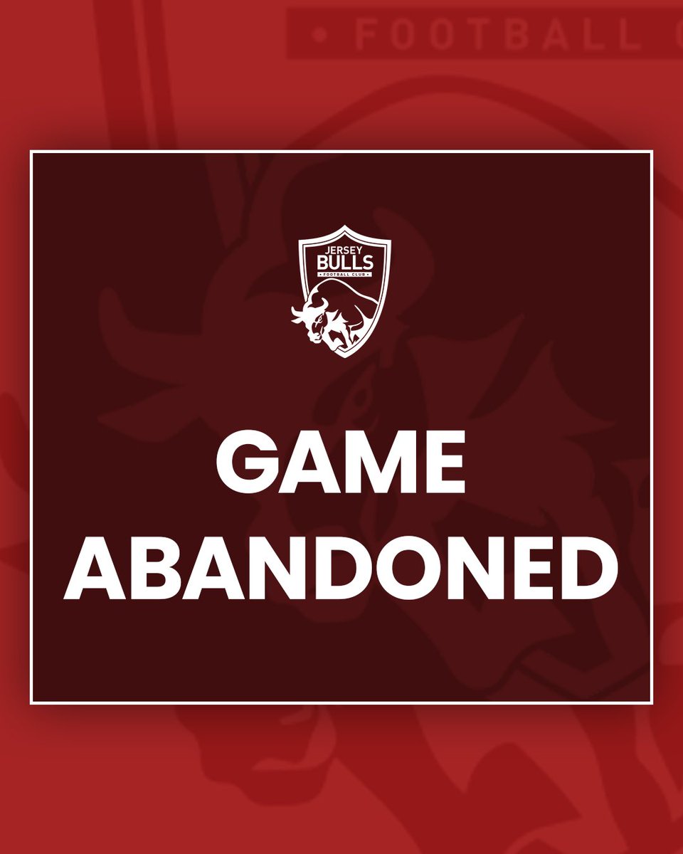 JerseyBullsFC tweet media