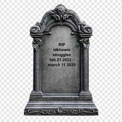 IDK_HOWSTRUGGLE's tweet image. 😔😔😔😔