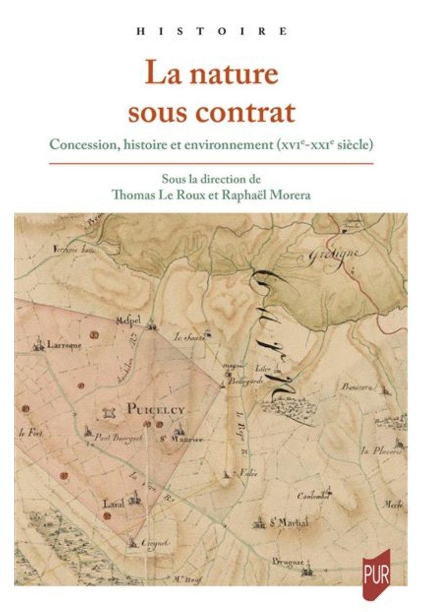 Patrick Fournier tweet media