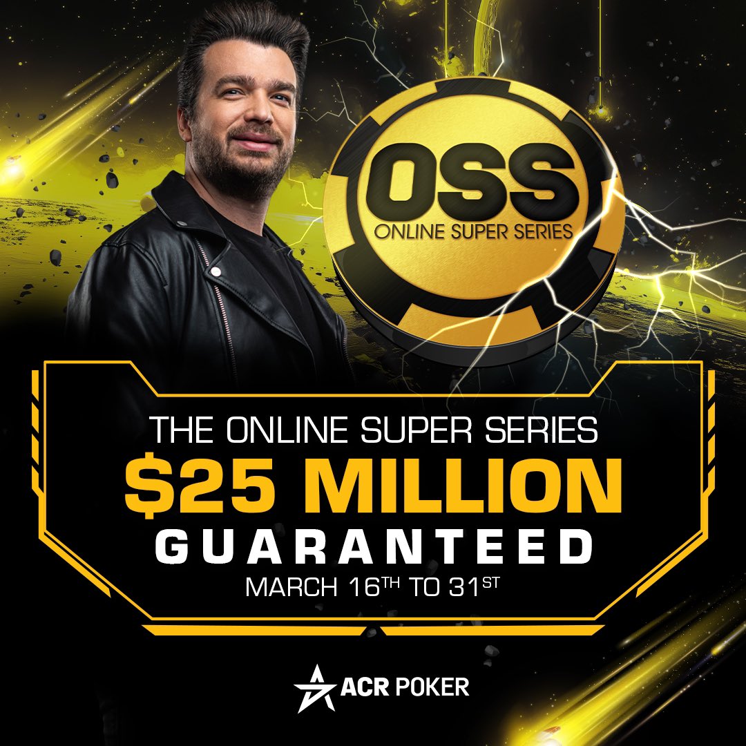 Chris Moorman tweet media