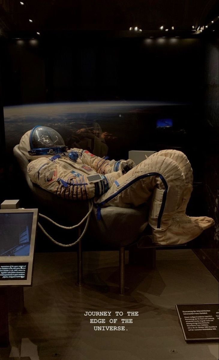 Astronomy Gallery tweet media