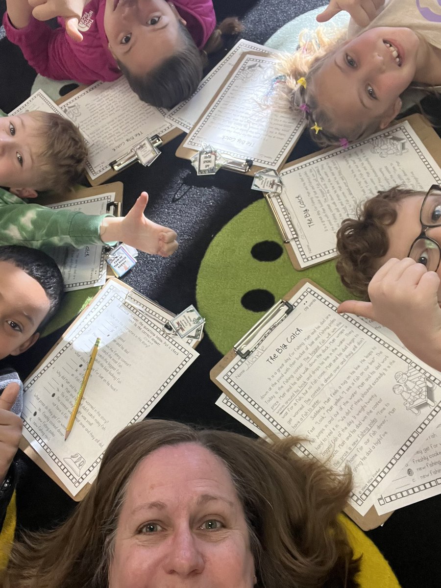 mlchenot's tweet image. 1-1-1 rule, finding evidence in the text and STEM all for intercession!