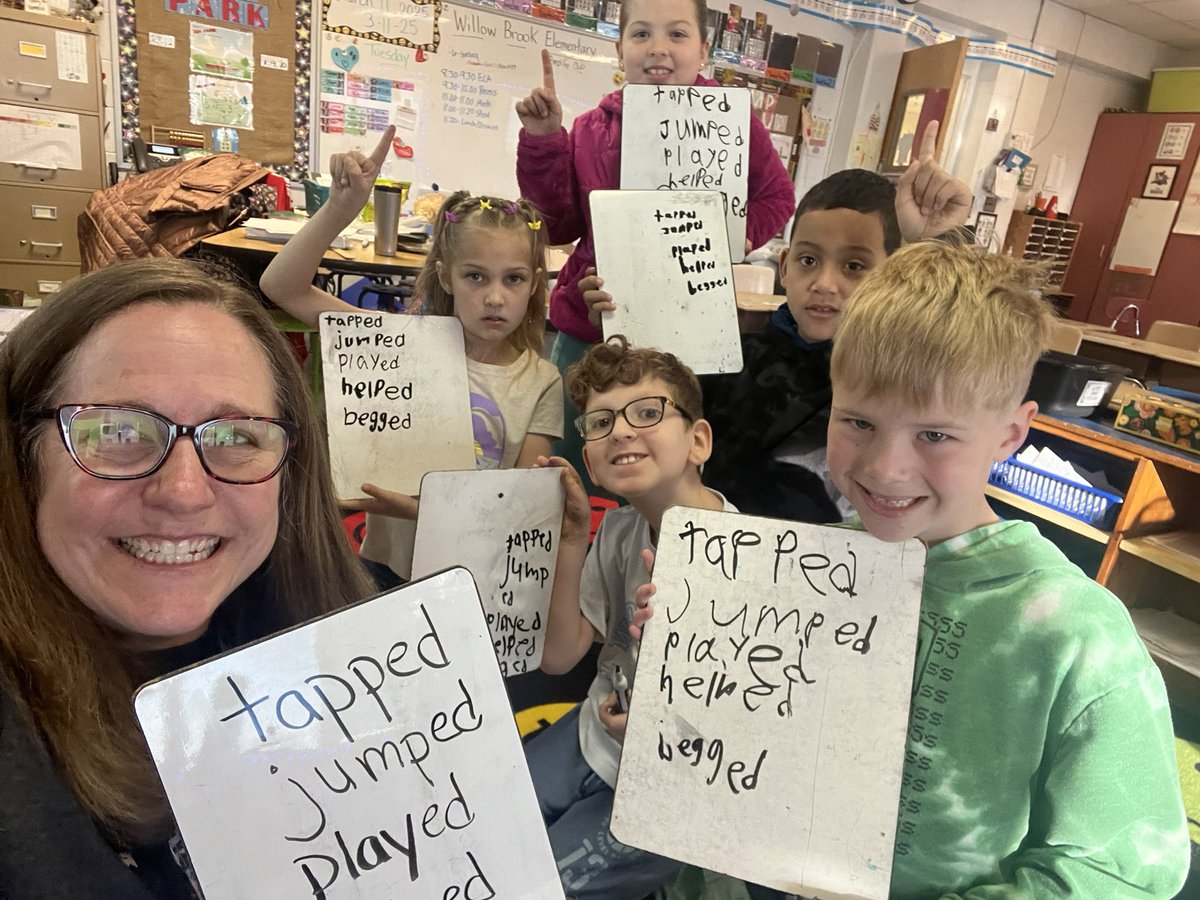 mlchenot's tweet image. 1-1-1 rule, finding evidence in the text and STEM all for intercession!