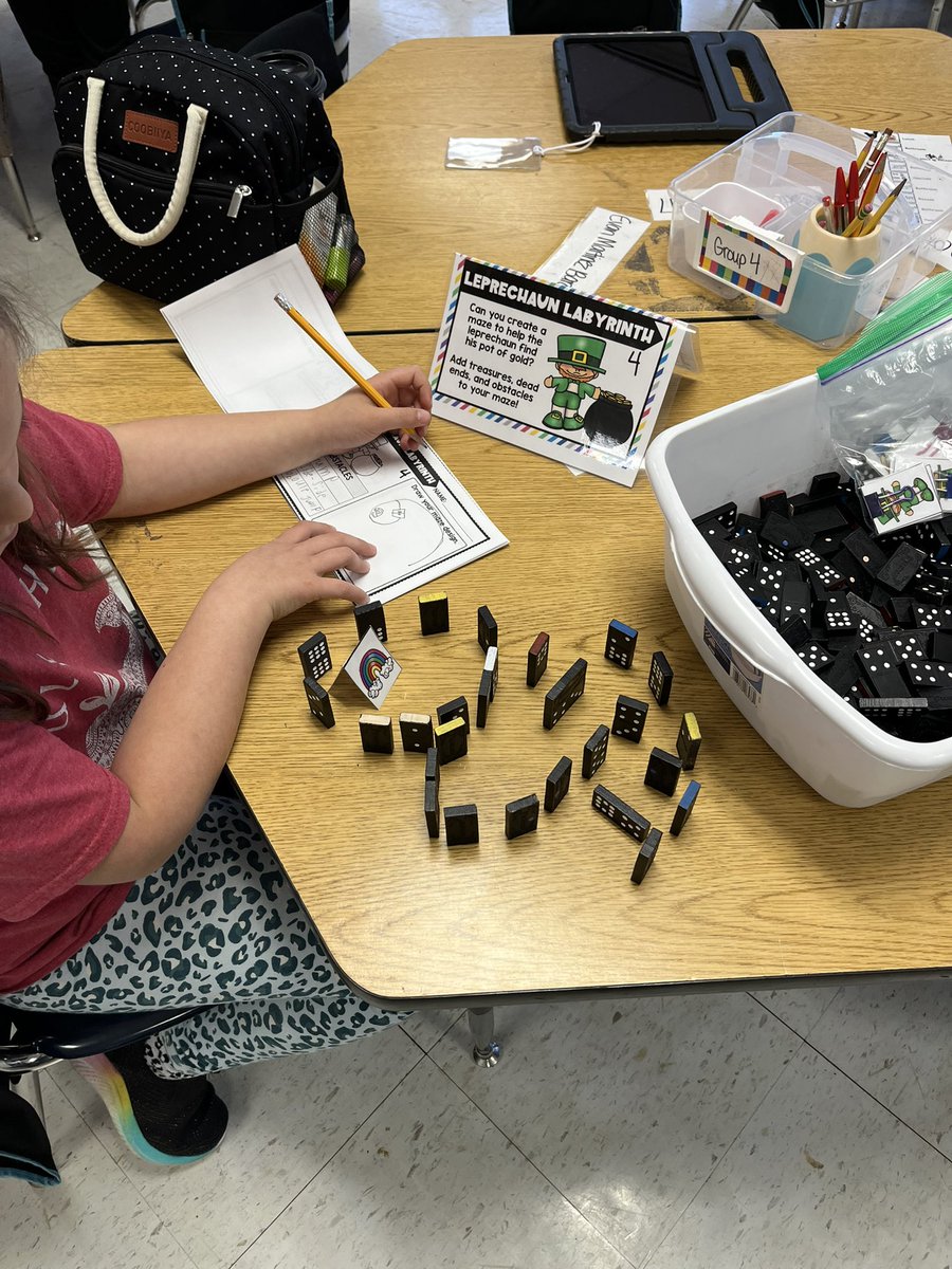 mlchenot's tweet image. 1-1-1 rule, finding evidence in the text and STEM all for intercession!