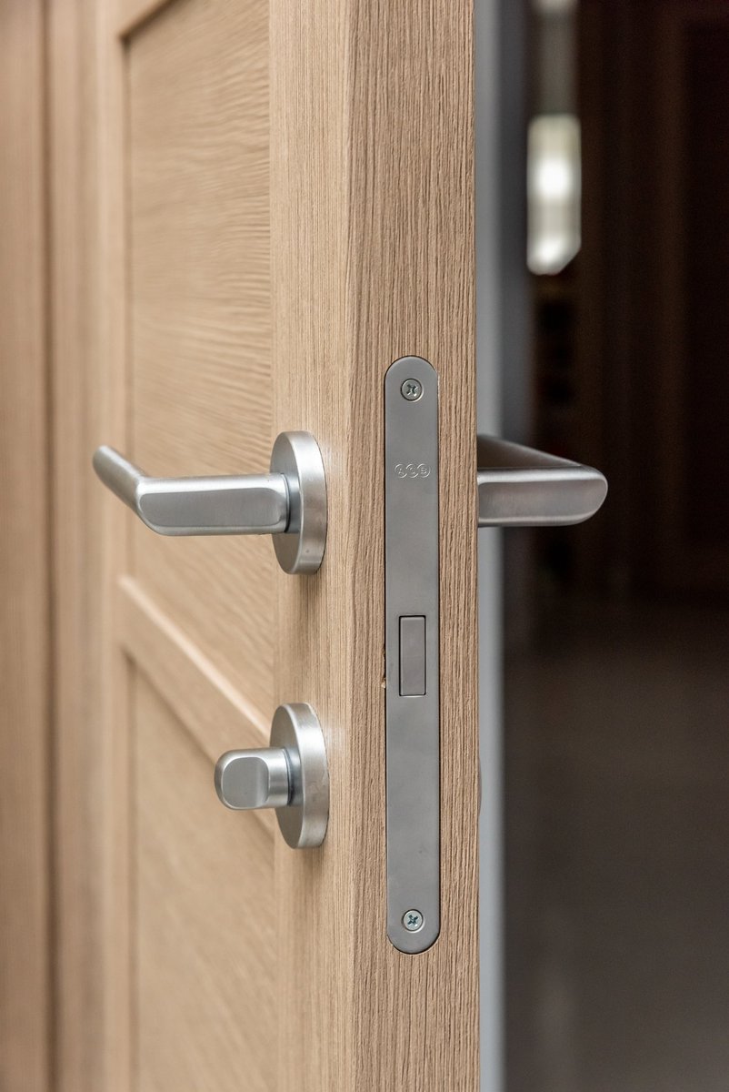 ITALdoors offers over 100 door design options. Our customers enjoy the convenience of totally inclusive door package consisting of door frame, casings, concealed hinges, magnetic lock, and door handle.