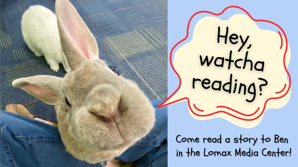 Lomax Magnet (@hcpslomax) on Twitter photo 