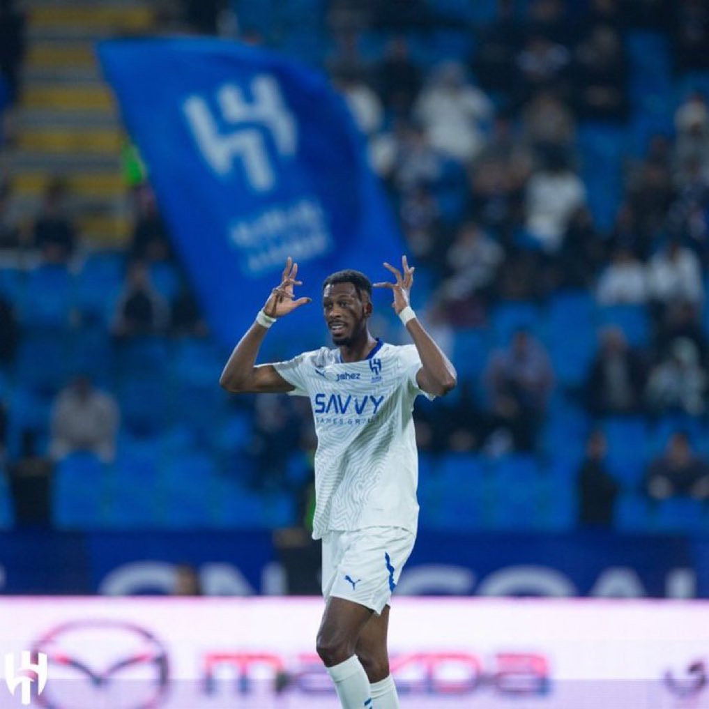 qxxss's tweet image. #ميترو الوسط. #كنو 💙