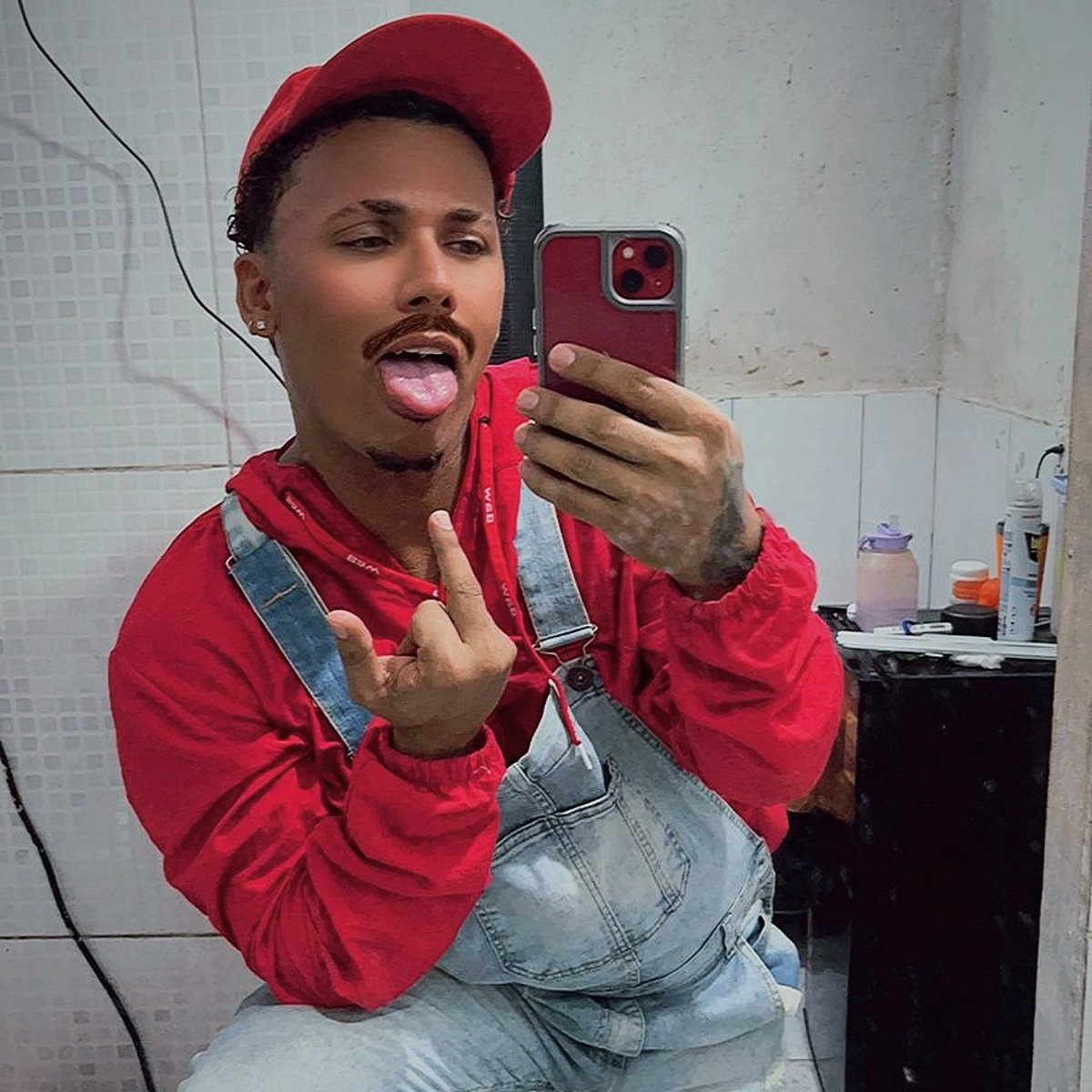 <a href="/heyhermes/">ʟФɴᴇʟʏʙФʏ ♒😈🖕🏼</a>