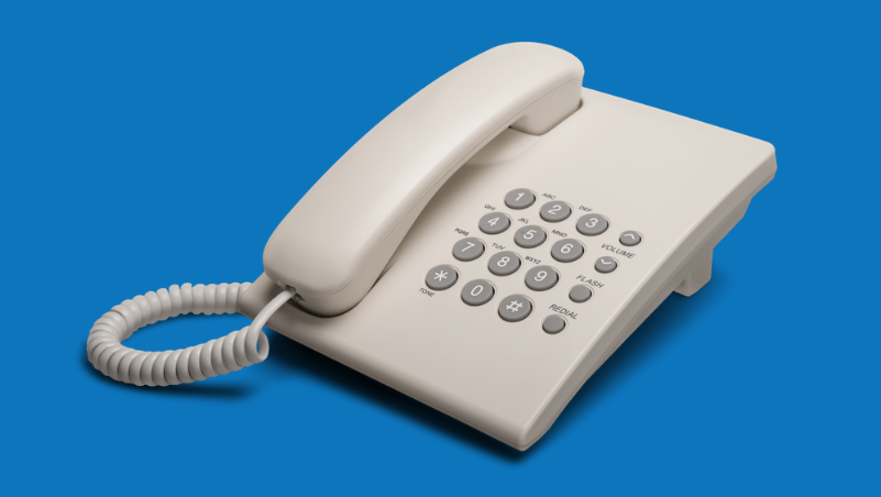 IceNetWireless's tweet photo. Share stories, laughs, and love over the phone. Stay connected with family near and far—because some conversations are best the old-fashioned way! https://t.co/CfgNxUi565 https://t.co/GullEUG1t9