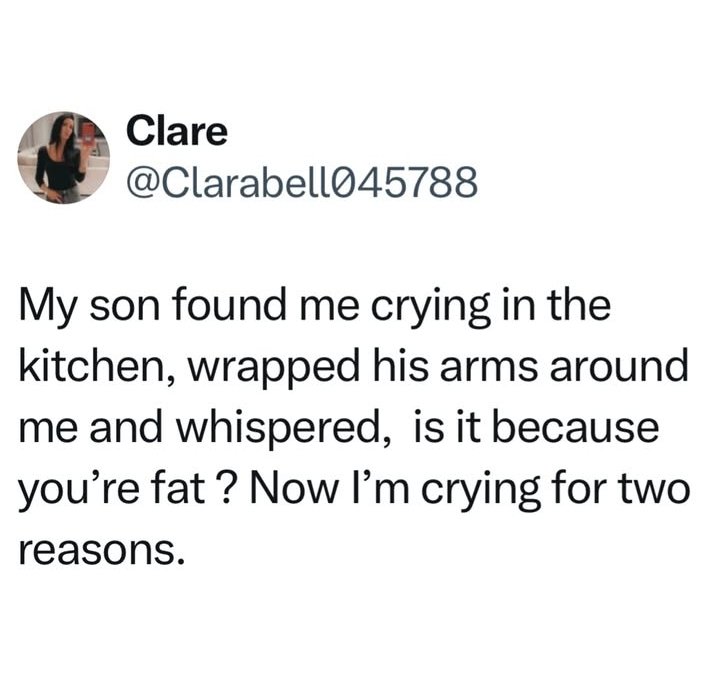 instablog9ja's tweet photo. 😭😭 https://t.co/mJR21miJpw