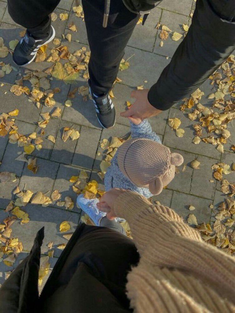 𝑂𝑛𝑒 𝑑𝑎𝑦 ❤️