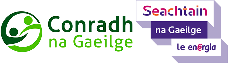 snag.ie <a href="/SnaGaeilge/">Seachtain na Gaeilge le Energia</a>